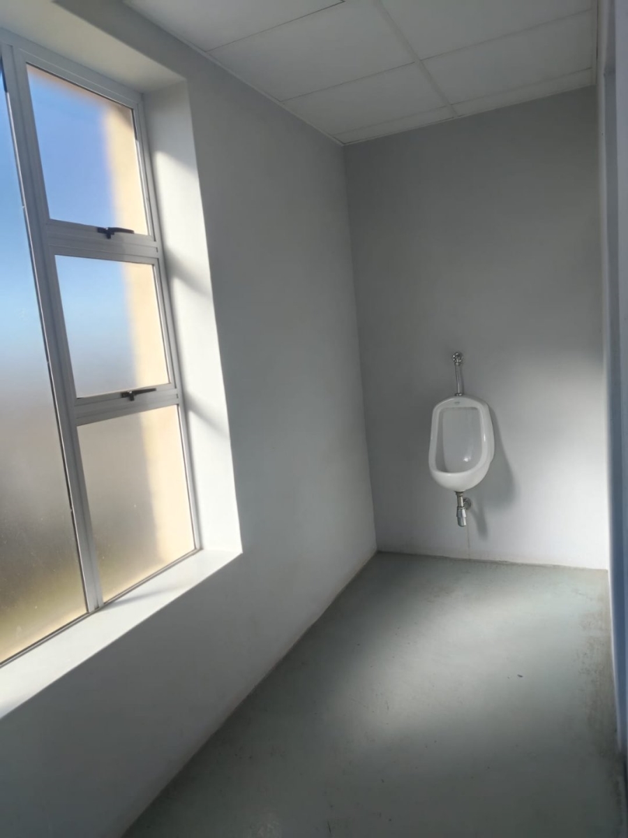  Bedroom Property for Sale in Ladybrand Free State